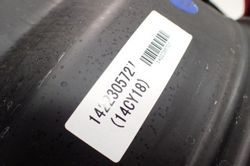 Can Am Outlander 400 650 800 Felgi ITP 14