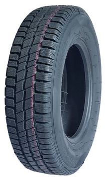 ШИНЫ ДЛЯ ФУРГОНОВ 225/75R16C ЗИМНИЙ АВТОБУС