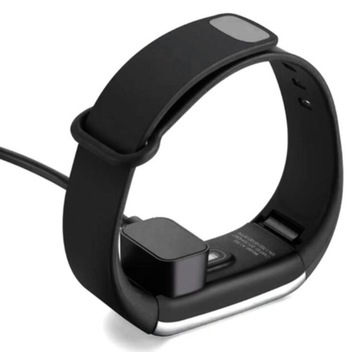 Ładowarka Kabel USB do Xiaomi Huami Amazfit Cor / A1702