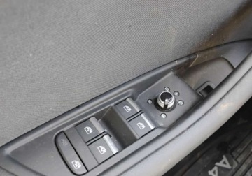 Audi A4 B9 Allroad Quattro Facelifting 2.0 40 TDI 204KM 2024 Audi a4 062024r. 2.0TDI QUATTR0. Uszkodzony przod. Poobijany. VAT 23 2.0, zdjęcie 17