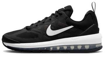 BUTY MĘSKIE SPORTOWE NIKE AIR MAX GENOME