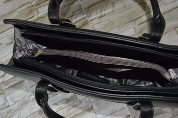 ЖЕНСКАЯ СУМКА ФОННАЯ СУМКА СУМКИ ПАРТИЯ СУМКА-ШОППЕР