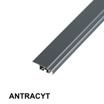 МОСКВНАЯ СЕТКА НА ЗАКАЗ - МОСКИТНАЯ СЕТКА - РАЗЛИЧНЫЕ ЦВЕТА - МОСКИТНАЯ СЕТКА ДЛЯ ОКНА