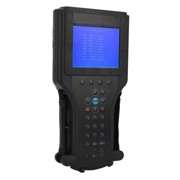 Считыватель кодов для сканера Tech2 Flash Tester