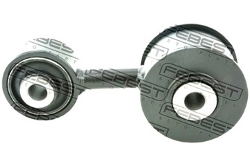 FEBEST PODUSZKA SILNIKA LEWA TOYOTA CAMRY ACV3 2001.09-2006.01 JP