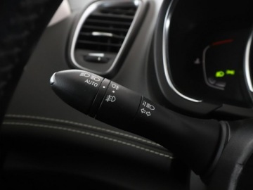 Renault Grand Scenic III 1.6 dCi 160KM 2018 Renault Scenic automat półskóra navi klima auto, zdjęcie 35