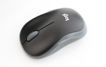 НАБОР LOGITECH MK320 (КЛАВИАТУРА K330 + МЫШЬ M185)