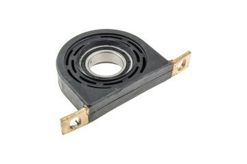 ОПОРА ПРИВОДНОГО ВАЛА IVECO DAILY II, S2000 89-00