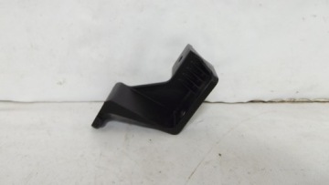 86633-P2000, Kia Sorento IV stoßstangenführung links heck 86633-P2000 | thumb 4