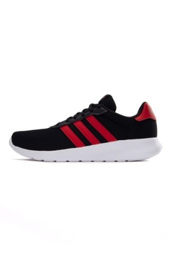 BUTY ADIDAS MĘSKIE LITE RACER 3.0 HP6095