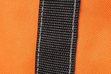 СУМКА ДЛЯ ИНСТРУМЕНТОВ 40x22x33CM НЕЙЛОН 600D 84-305 нео