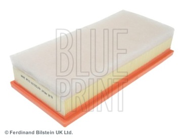 BLUE PRINT FILTR VZDUCHU ADT322109