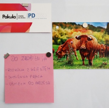 100x неодимий -магнит круглые цилиндрические неодимские магниты Сильный набор 100 шт.