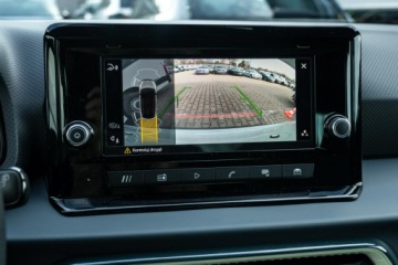 Seat Arona 2026 Seat Arona Style 1.0 TSI 115 KM DSG, zdjęcie 27