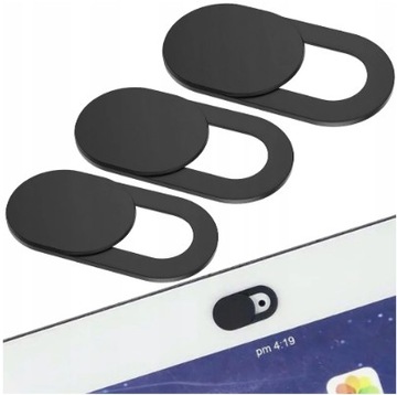 КРЫШКА КАМЕРЫ ДЛЯ НОУТБУКА КРЫШКА ДЛЯ КАМЕРЫ ЗАЩИТА ДЛЯ ПЛАНШЕТА