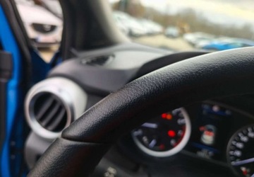 Nissan Micra V 1.0 IG-T 92KM 2023 Nissan Micra Nissan Micra 1.0 IG-T N-Sport Benzyna 92KM, zdjęcie 12