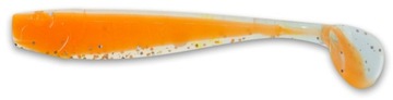 Relax GUMA NA SANDACZA KING SHAD 4'' - 11,5cm