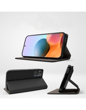 Чехол для Xiaomi Redmi Note 10 Pro