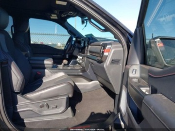 Ford 2026 Ford F150 Raptor 2026 3.5 Benzyna 450KM, zdjęcie 9