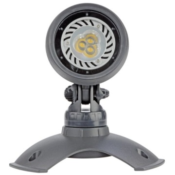 Oase LunAqua 3 LED Set 1 светодиодный прожектор 4 Вт