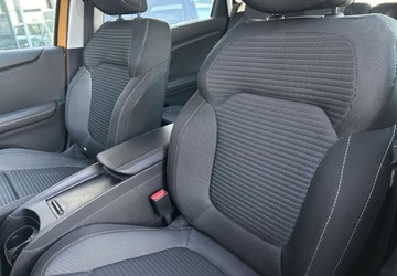 Renault Scenic IV 1.2 Energy TCe 130KM 2017 Renault Scenic Super Stan 130KM Salon Polska Manual Gwarancja 1.2, zdjęcie 12