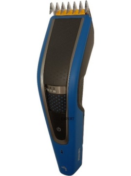 CLIMER PHILIPS SERIES 5000 ДЛЯ ВОЛОС И БОРОДЫ