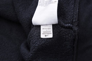 NIKE KAMIZELKA ORYGINALNY MESKI BEZREKAWNIK Z KAP L