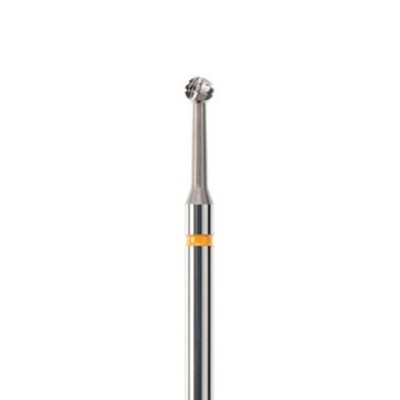 FREZ DO ODCISKÓW 2,3mm ACURATA