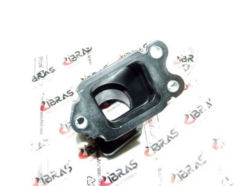 ТРУБКА КОЛЛЕКТОРА FORD FOCUS C-MAX MK2 1.6 TDCi 3M5Q-9351-EB