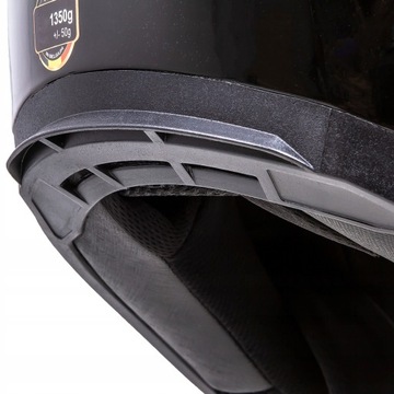 LAZER ORLANDO EVO R M МОТОЦИКЛСКИЙ ОТКРЫТЫЙ ШЛЕМ