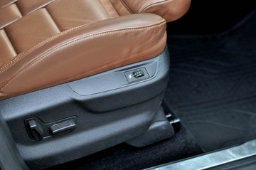 DS 5 2015 Citroen DS5 LiFT 2,0Hdi 181K Manual Pikowane, zdjęcie 27