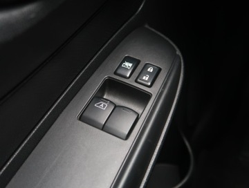 Nissan Note II 1.2 DIG-S 98KM 2015 Nissan Note 1.2 DIG-S, Salon Polska, zdjęcie 14