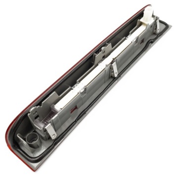 СТОП-СИГНАЛ RENAULT SCENIC III