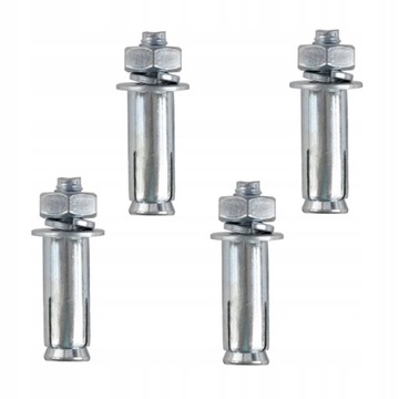 PRZEWÓD PNEUMATYCZNY NA ZWIJAKU WĄŻ NA BĘBNIE 15M