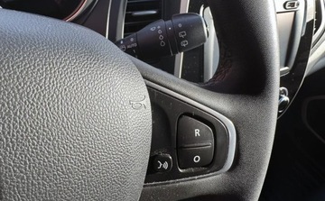 Renault Captur I 2018 Renault Captur 2018R NISKI PRZEBIEG AUTOMAT, Klima, Navi, Zarejestrowany w, zdjęcie 24