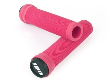 Chwyty/Gripy rowerowe ODI Longneck SL BMX