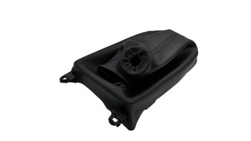 ЗВОНОК ПЕРЕКЛЮЧЕНИЯ ПЕРЕДАЧ Mazda 6 VI 2002-2008 гг. - 1 поколение