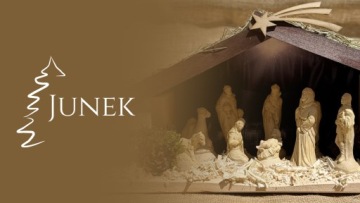 БОЛЬШАЯ КРОВАТКА ДЛЯ САМОСТОЯТЕЛЬНОЙ СБОРКИ С ПОДСВЕТКОЙ