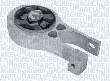 MAGNETI MARELLI 030607010835 LOŽISKO MOTORU