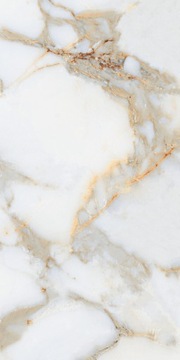 ОНИКС МРАМОР ГРЕС ПЛИТКА НАПОЛЬНАЯ ПЛИТКА ГЛЯНЦЕВАЯ НАСТЕННАЯ ПЛИТКА 120X60 CERAL