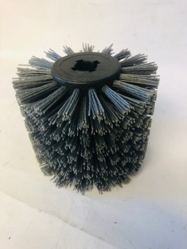 Нейлоновая щетка Richmann XT105350 для полировальной машины