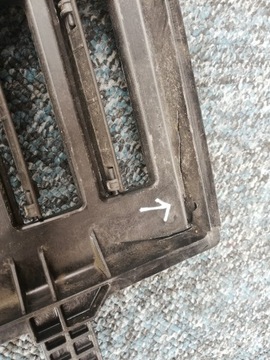 ВЕНТИЛЯТОР AUDI VW SKODA SEAT
