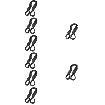 Детские велосипедные аксессуары Ремни для сноуборда Скейтборд