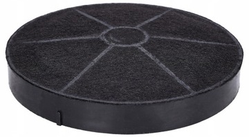 УГОЛЬНЫЙ ФИЛЬТР ТИПА А ДЛЯ ВЫТЯЖКА BERDSEN