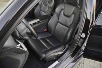 Volvo S60 III 2021 INSCRIPTION__ 5 SZTUK W OFERCIE, zdjęcie 23