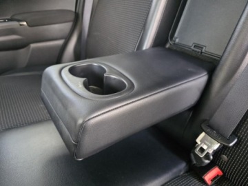 Peugeot 2014 PEUGEOT 4008 1.6l diesel HDi 115KM * Bezwypadkowy * Dokumentacja przebiegu, zdjęcie 20