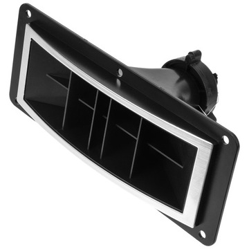 GŁOŚNIKI STAGE BOX HORN SOUND BAR TWEETER