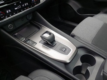 Nissan Qashqai III 2025 Od ręki - N-Connecta 1.3 mHEV 158KM / Pakiet Techno + Szklany dach, zdjęcie 9