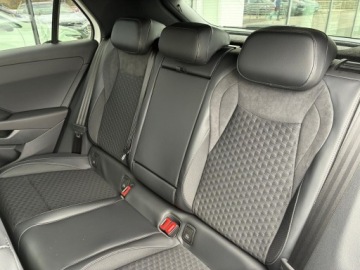 Volkswagen T-Roc I SUV Facelifting 1.5 TSI ACT 150KM 2026 Volkswagen T-Roc R-Line 1.5 eTSI 150 KM DSG, zdjęcie 6