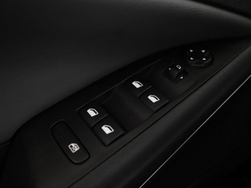 Opel 2019 Opel Grandland X Elegance PDC klima-auto. tempomat, zdjęcie 34